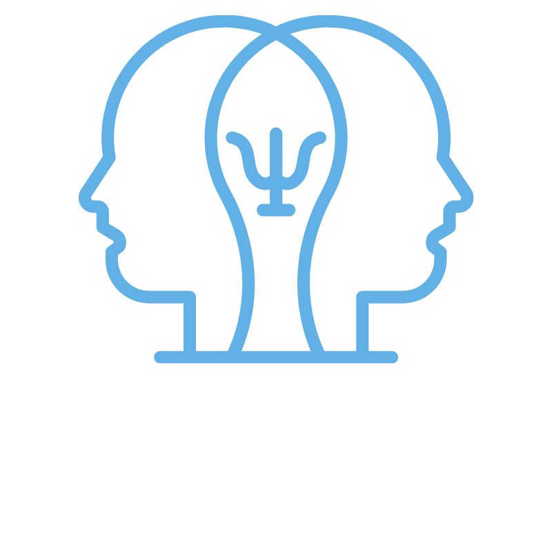 logo branco